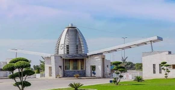 According To Your Needs Houses Flats etc