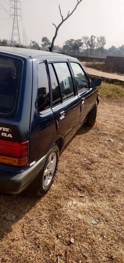 Khyber swift for sale