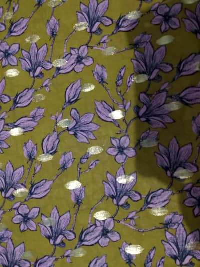 Ali's Collection always surffing you with good quality