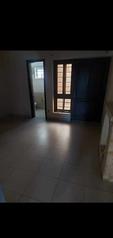 3060 beautiful house available for sale in the G 11 1 only Client face