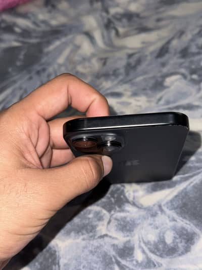 Iphone 15 dual physical sim