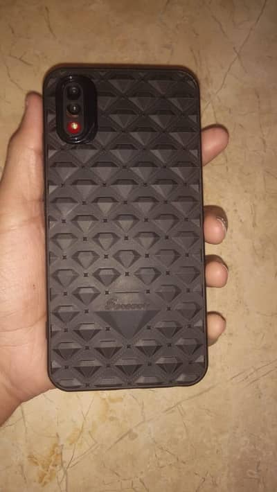 vivo y85 kit urgent sale