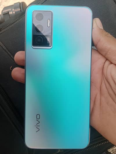 new condition ma hai