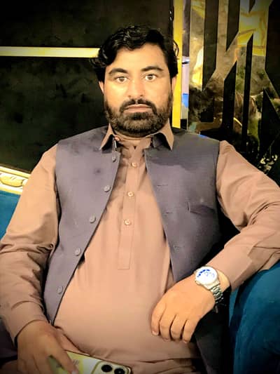 TAUQEER 