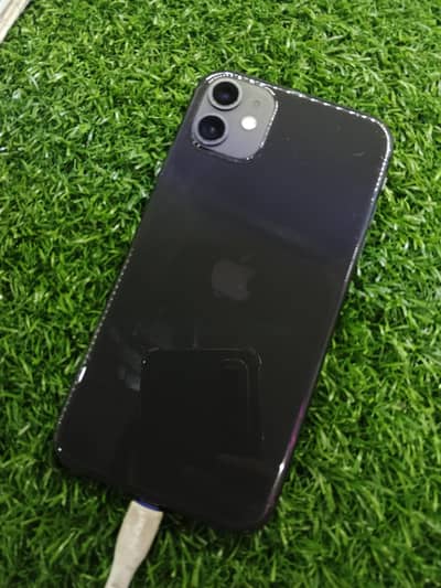 iphone 11 non pta warerpack