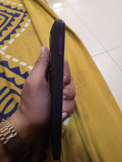 Techno Pova 5 Pro 5G