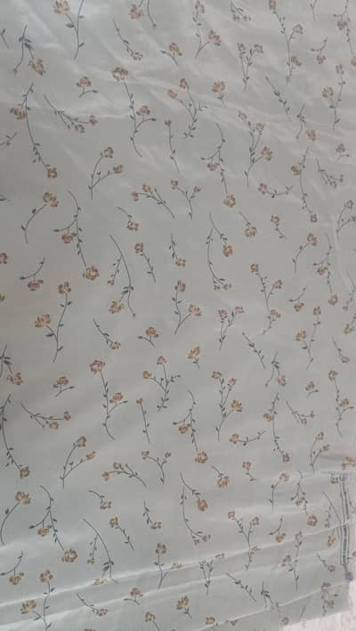 imported Dubai ladies unstitched suit price nigotiable video available