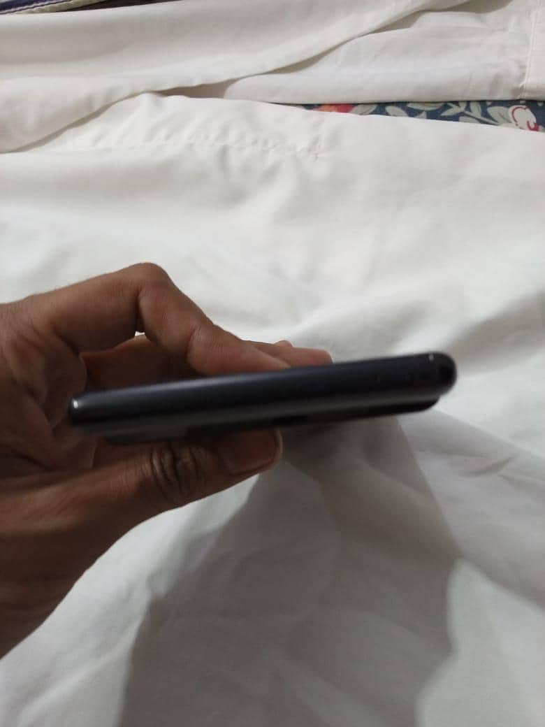 google pixel 6 pro 10