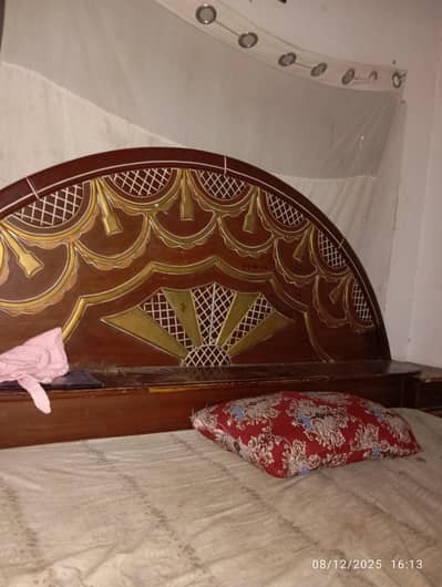 sai condition mein hai