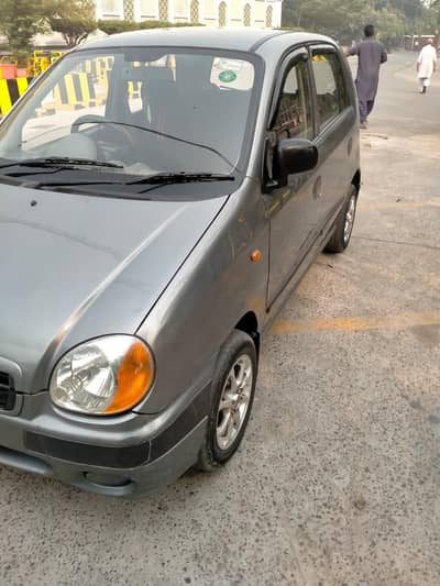 Excellent Genuine Condition.