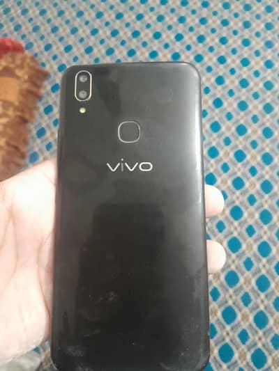 vivo1723
