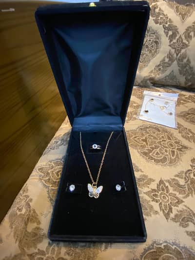 best quality with box