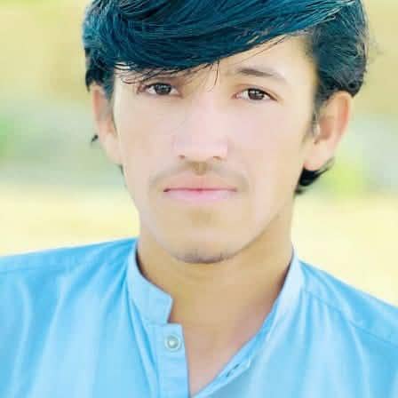 Mr Attaullah 0