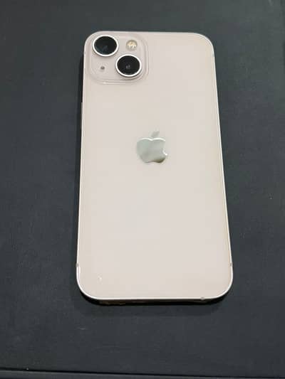 iPhone 13 Factory Unlock