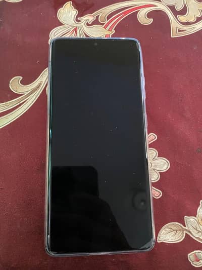 Samsung galaxy s21 ultra