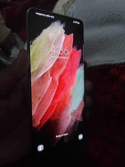 Non PTA only E sim working