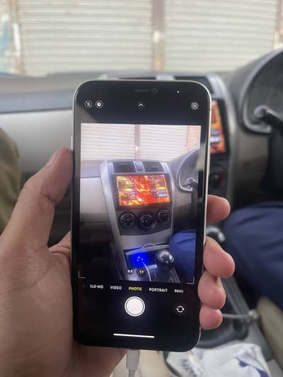 iPhone 11 pta approved