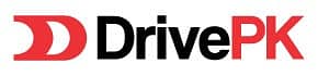 Drive.PK