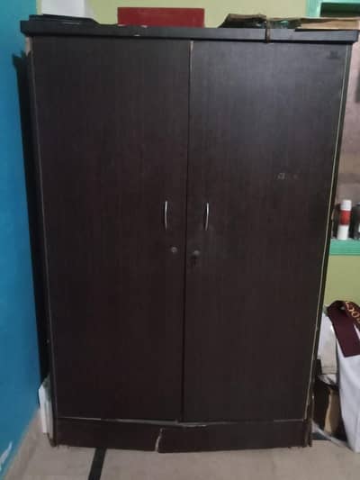 Urgent Selling (Shifting issue)