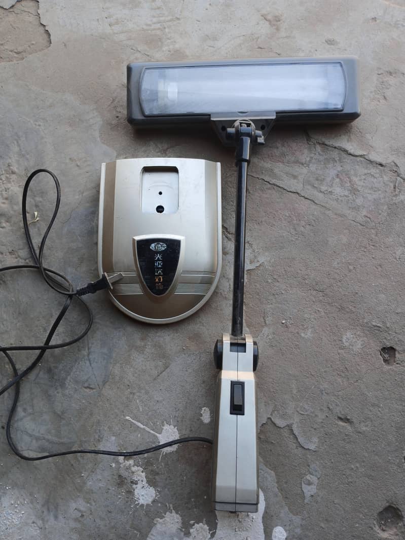 high light table light 0