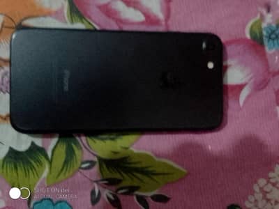 32 GB front crack ha baki ok han