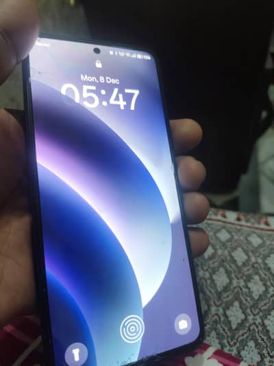 oppo Reno12 f