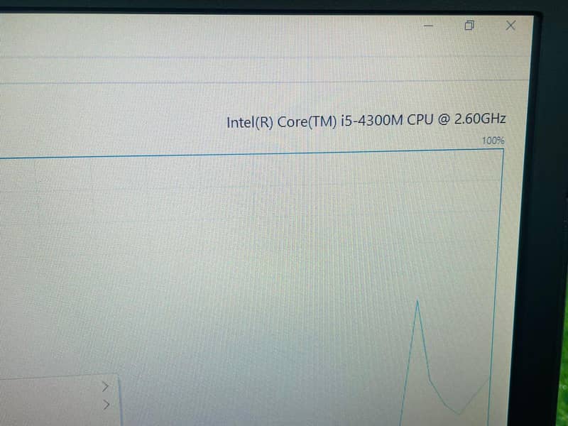 Dell laptop 2