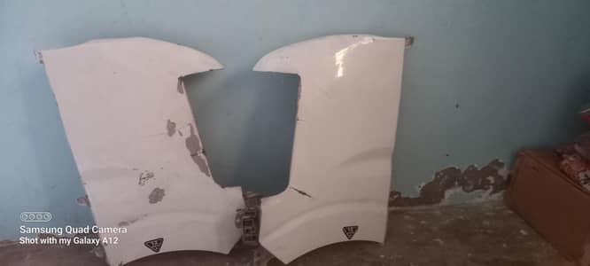 suzuki every spareparts