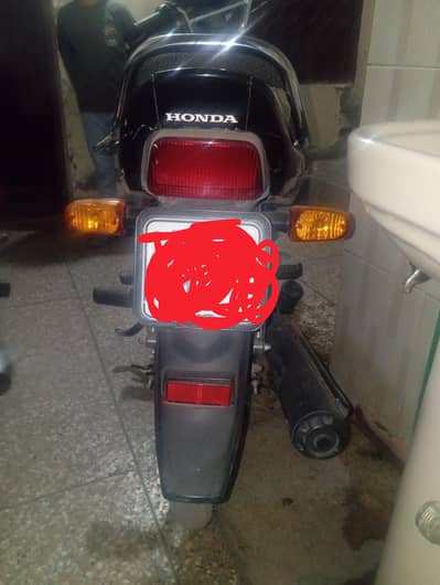 honda pridor for sale