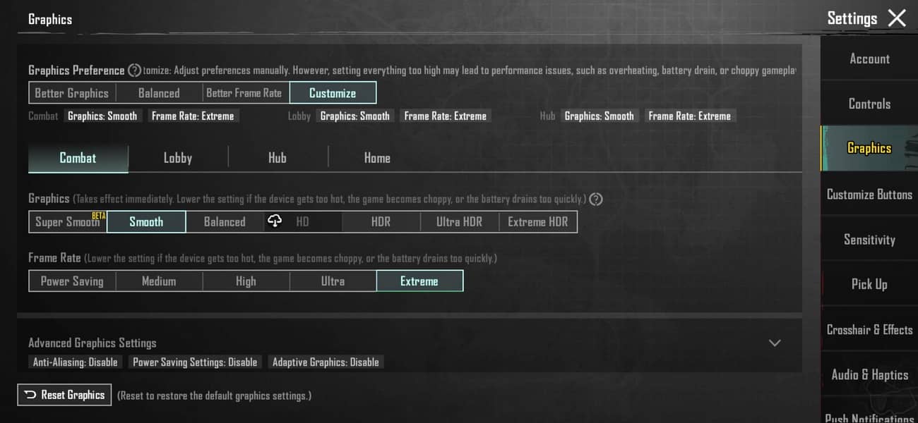 ONEPLUS NEVER SETTLE 3