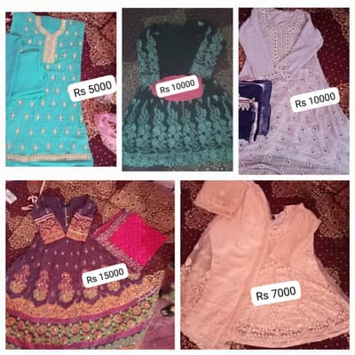 Women’s Formal Dress – Stylish & Classy