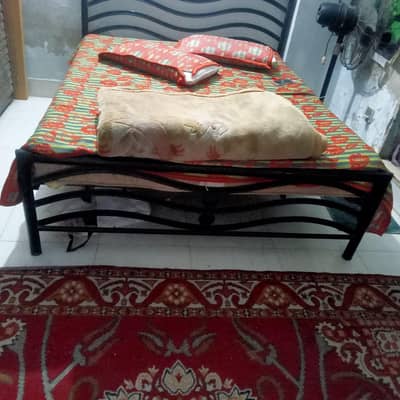 urdent sale new condition