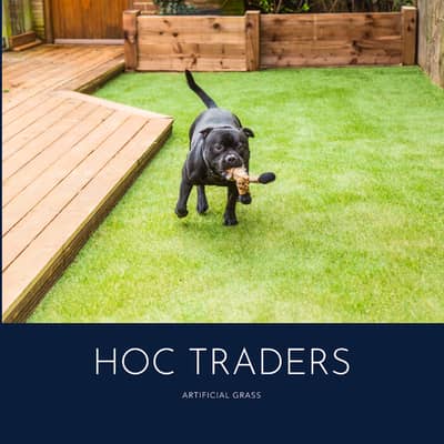 Artificial Grass | Astro Turf | Cricket Grass | Football Sports Grass