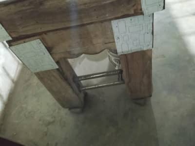 snooker plus hand ball for sale in good condition