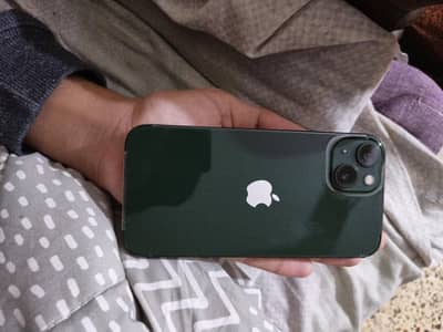 iphone 13 pta approved