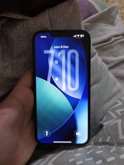 iphone 13 pta approved