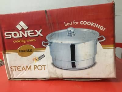 Other Kitchen Appliances