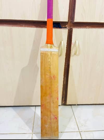 ENGLISH WILLOW BAT /IHSAN RAGE 333/ 03301026468 WA
