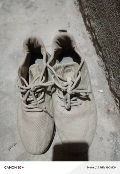 good condition contact 03009817510