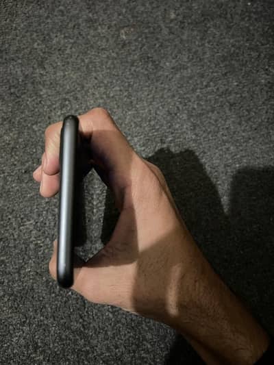 64 GB all okk water pack 10 by 10