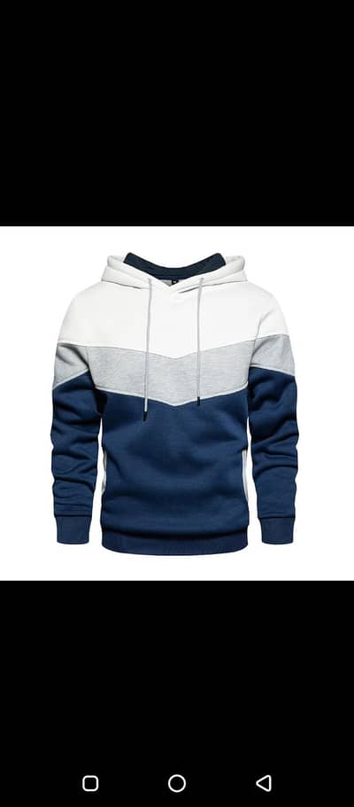 Hoodies For Men