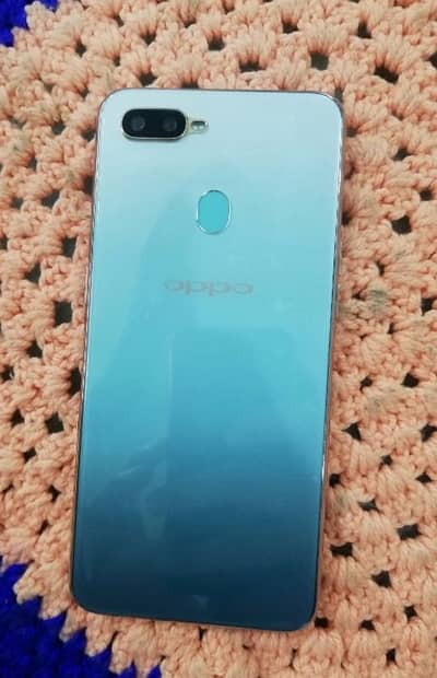 F9 on hi kar off ho jata hy