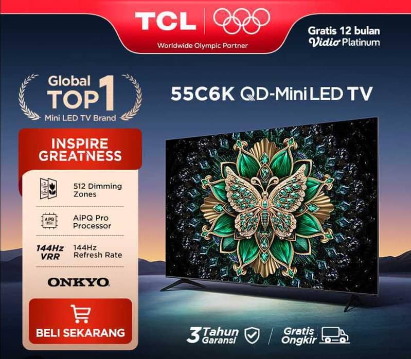 tcl-55-c6k-mini-qled-smart-tv-televisions-1109200327