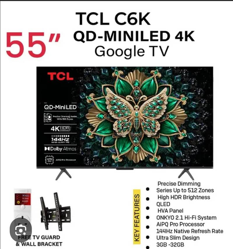 tcl-55-c6k-mini-qled-smart-tv-televisions-1109200327