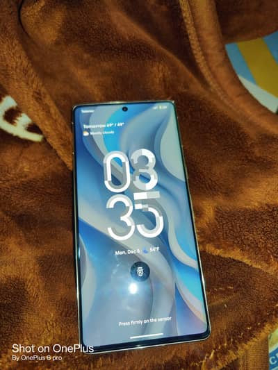 google pixle 7 pro  03481159757