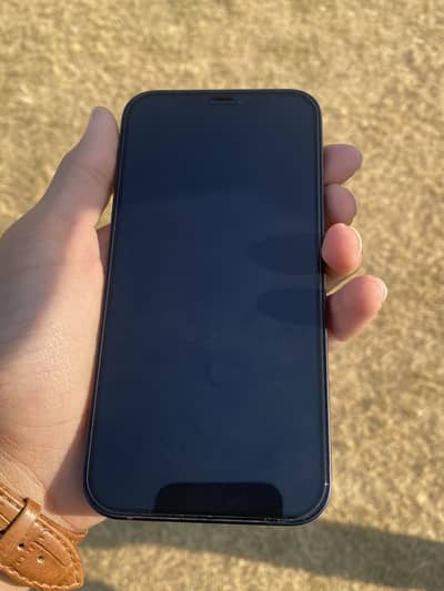 iPhone 12 (64 Gb ) JV