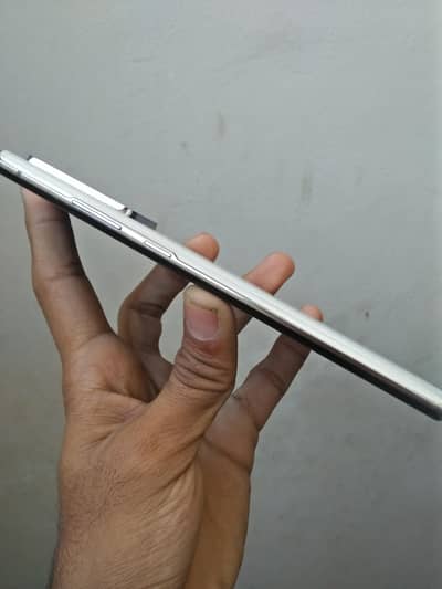 SAMSUNG NOTE 20 ULTRA 5G DUAL PHYSICAL OFFICIAL APPROVED