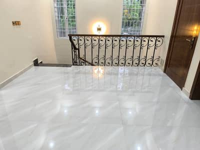 BEAUTIFUL TRIPLE STORY HOUSE AVAILABLE FOR RENT IN F-10