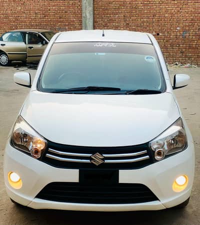 cultus 2021 vxl 1_2 piece tuchup