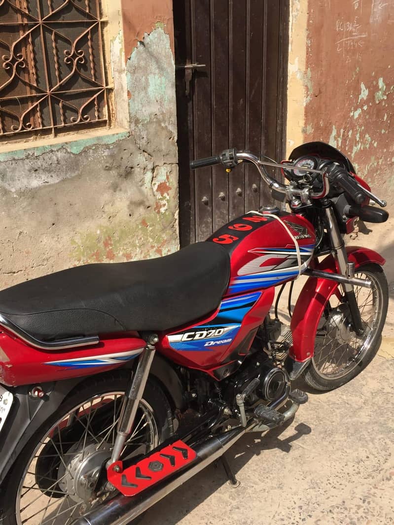 documents all available 0